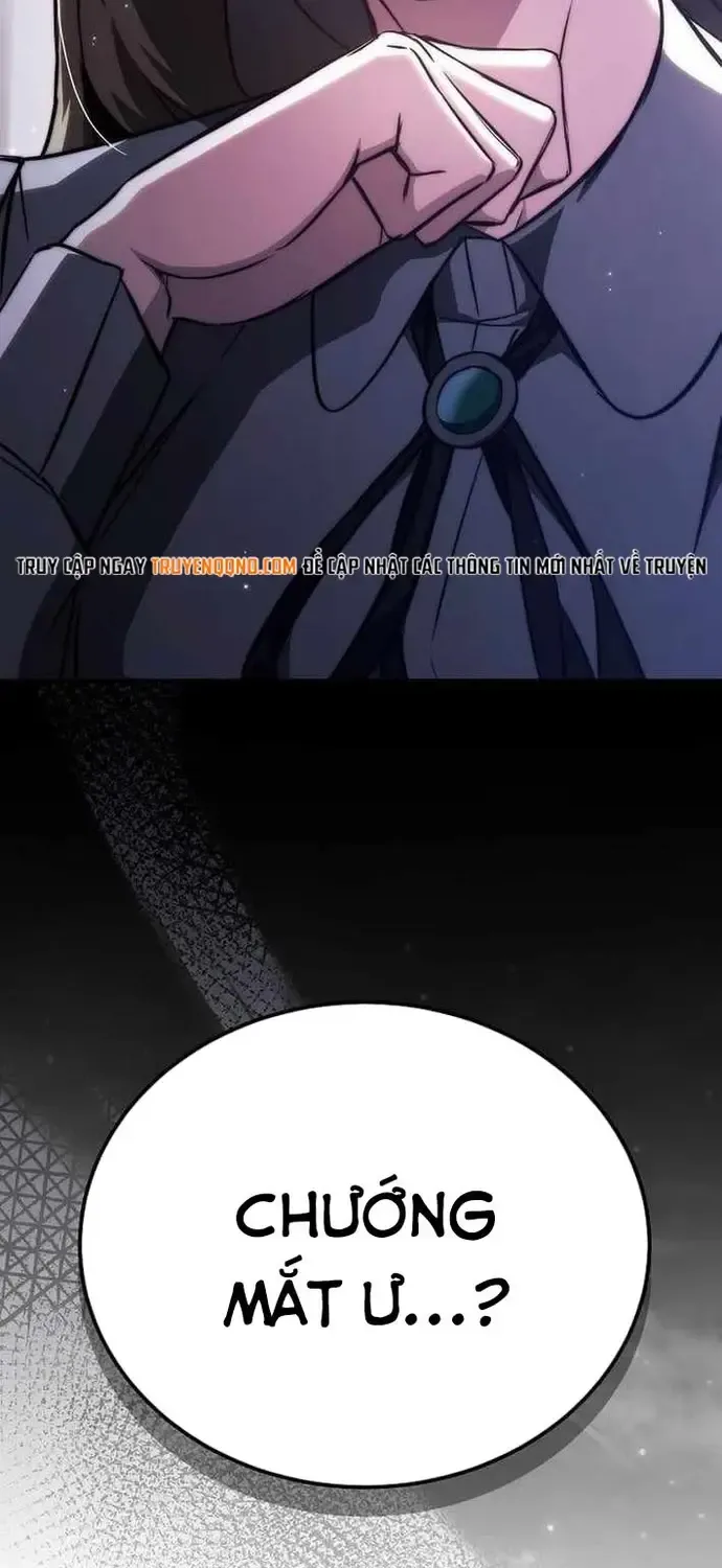 Kẻ Hồi Quy Tạo Ra Mọi Thứ Chap 21 - Next Chap 22