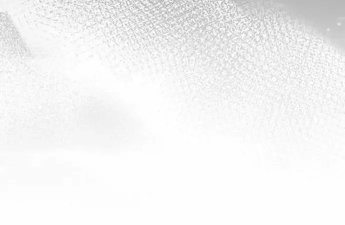 Kẻ Hồi Quy Tạo Ra Mọi Thứ Chap 21 - Next Chap 22