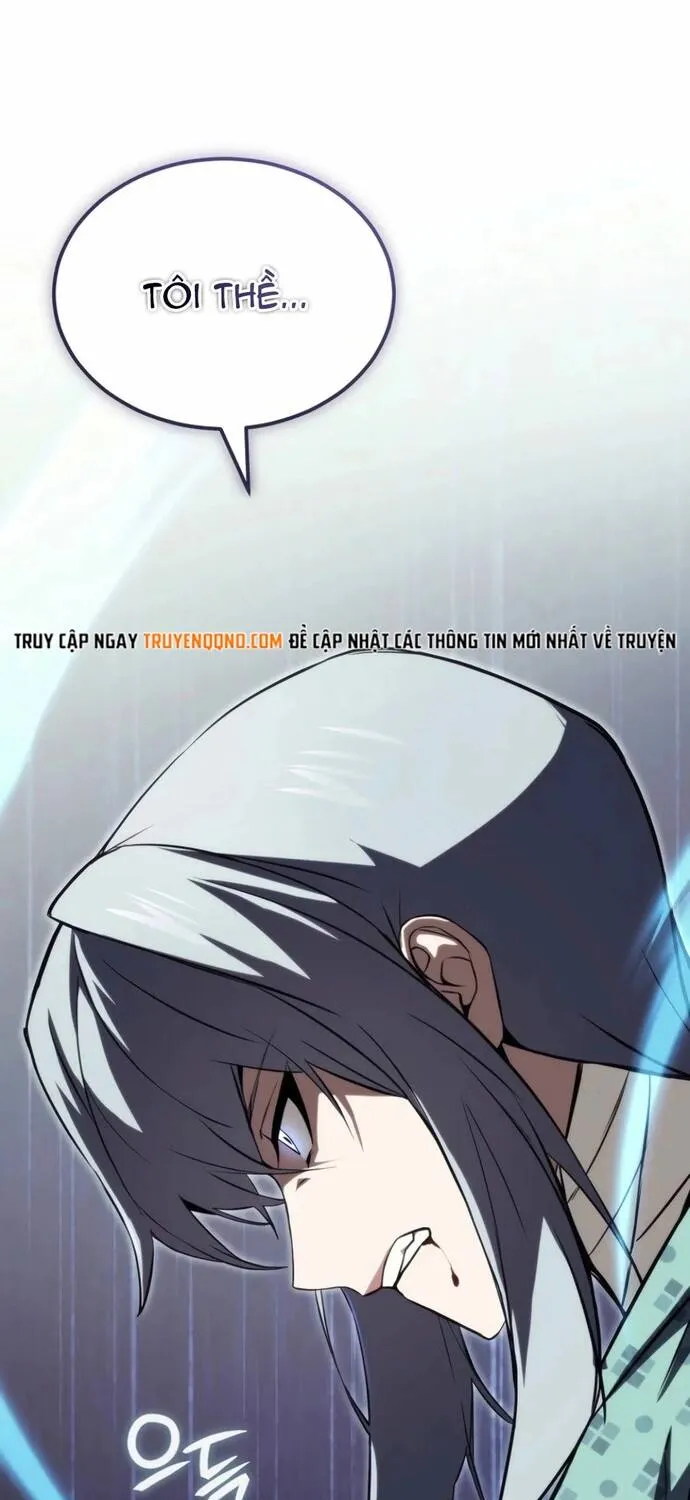 Kẻ Hồi Quy Tạo Ra Mọi Thứ Chap 26 - Next Chap 27