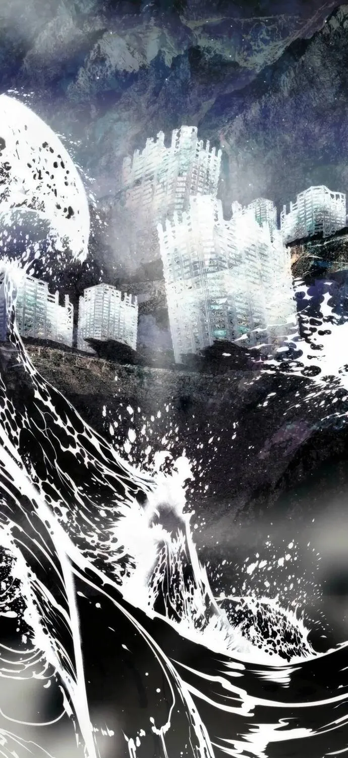 Kẻ Hồi Quy Tạo Ra Mọi Thứ Chap 26 - Next Chap 27