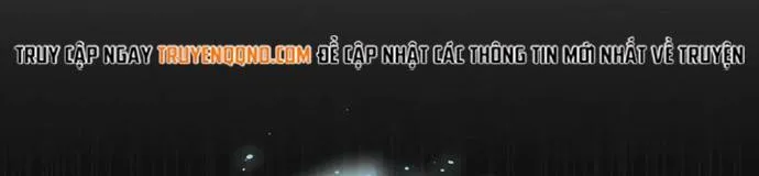 Kẻ Hồi Quy Tạo Ra Mọi Thứ Chap 26 - Next Chap 27