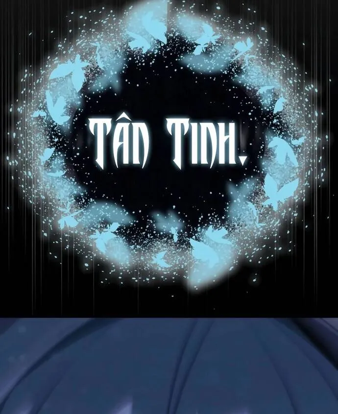 Kẻ Hồi Quy Tạo Ra Mọi Thứ Chap 26 - Next Chap 27
