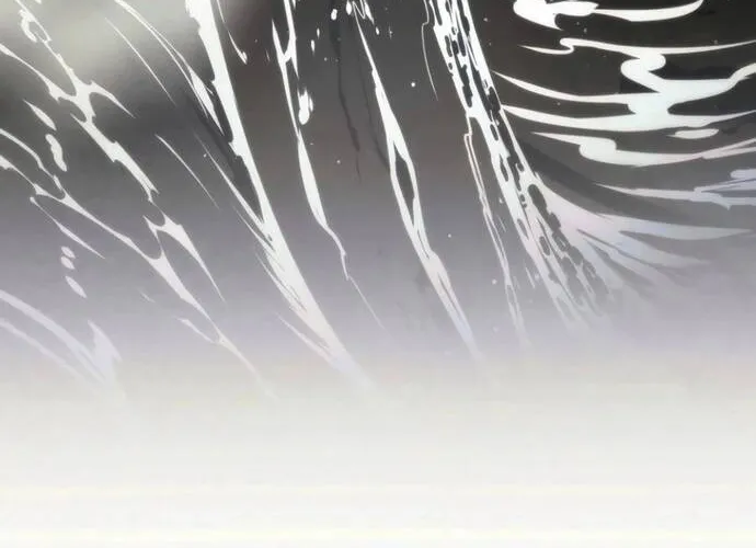 Kẻ Hồi Quy Tạo Ra Mọi Thứ Chap 26 - Next Chap 27