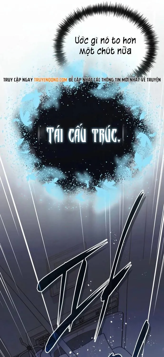 Kẻ Hồi Quy Tạo Ra Mọi Thứ Chap 26 - Next Chap 27