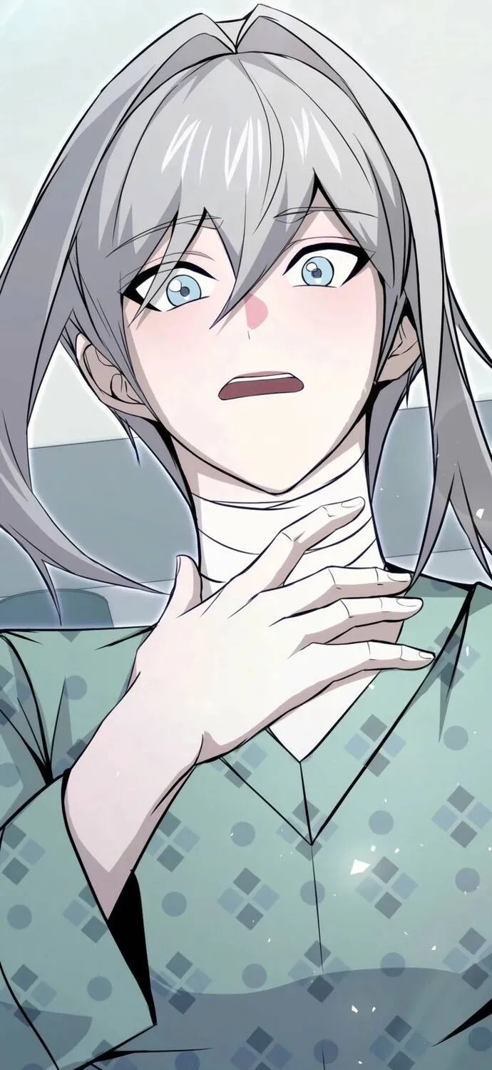 Kẻ Hồi Quy Tạo Ra Mọi Thứ Chap 26 - Next Chap 27