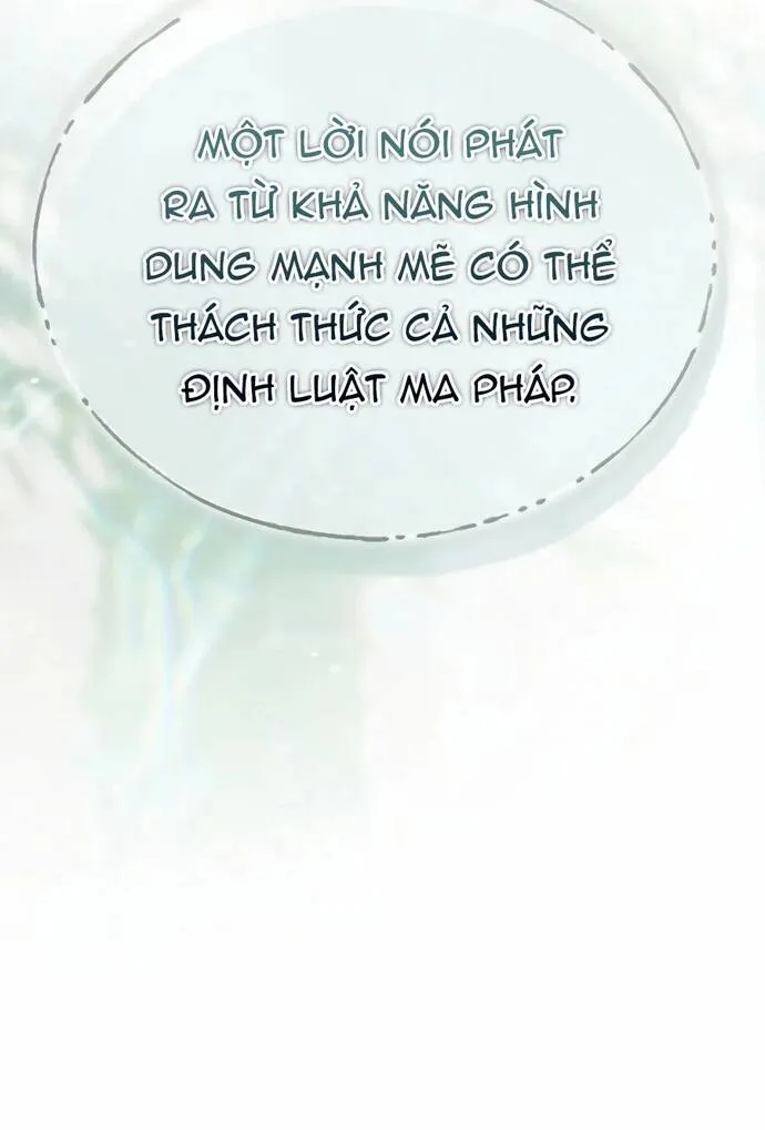 Kẻ Hồi Quy Tạo Ra Mọi Thứ Chap 26 - Next Chap 27