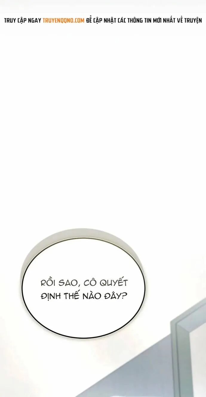 Kẻ Hồi Quy Tạo Ra Mọi Thứ Chap 26 - Next Chap 27
