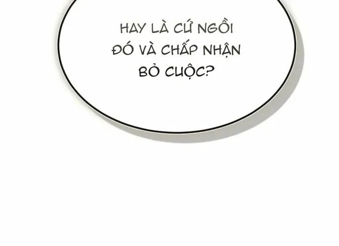 Kẻ Hồi Quy Tạo Ra Mọi Thứ Chap 26 - Next Chap 27