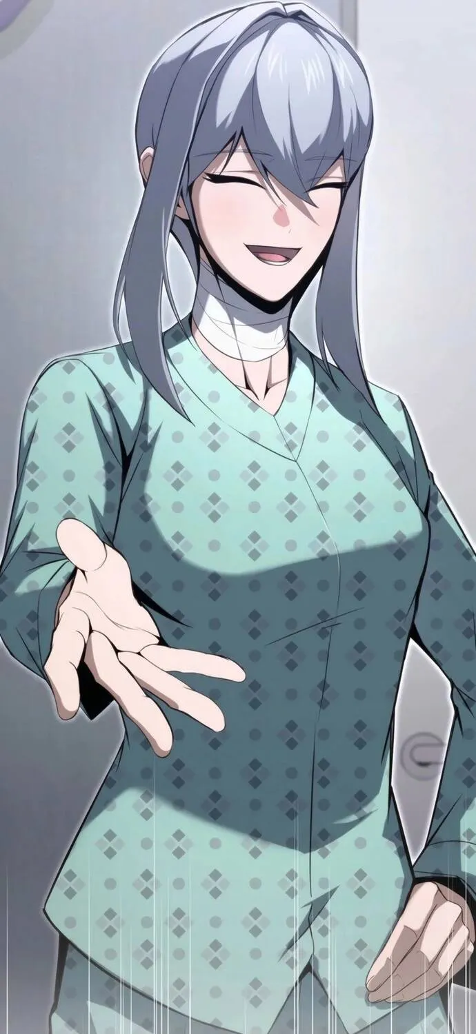 Kẻ Hồi Quy Tạo Ra Mọi Thứ Chap 26 - Next Chap 27