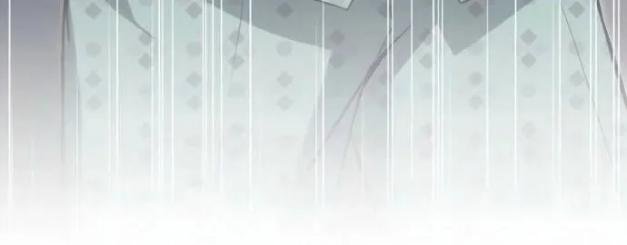 Kẻ Hồi Quy Tạo Ra Mọi Thứ Chap 26 - Next Chap 27