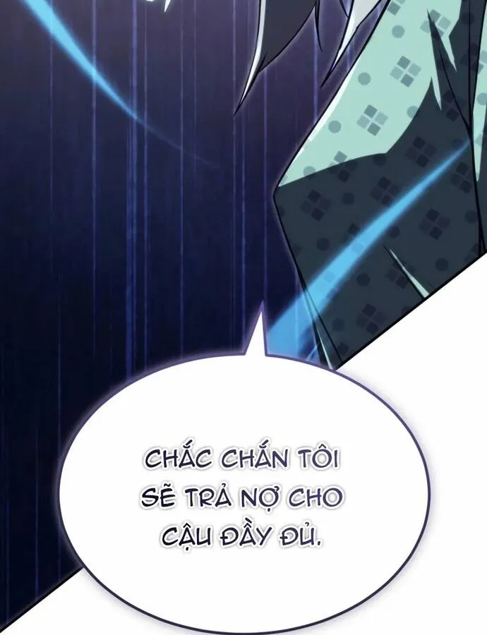 Kẻ Hồi Quy Tạo Ra Mọi Thứ Chap 26 - Next Chap 27
