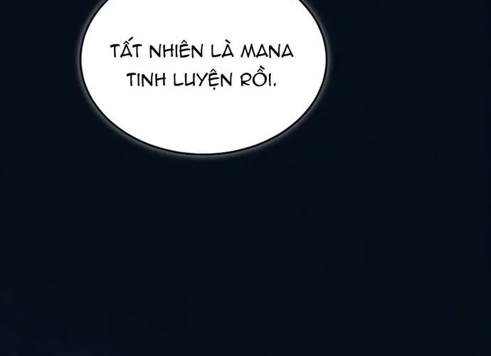 Kẻ Hồi Quy Tạo Ra Mọi Thứ Chap 26 - Next Chap 27