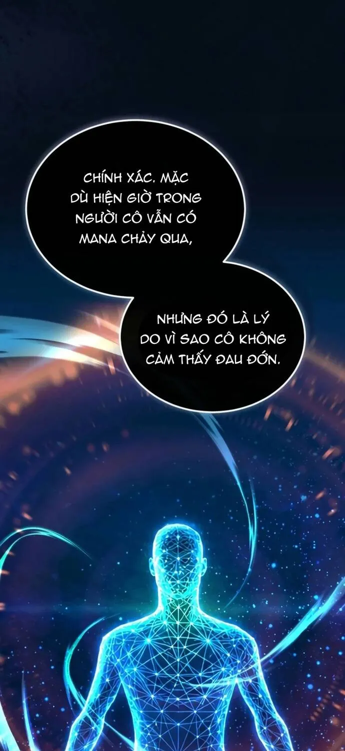 Kẻ Hồi Quy Tạo Ra Mọi Thứ Chap 26 - Next Chap 27