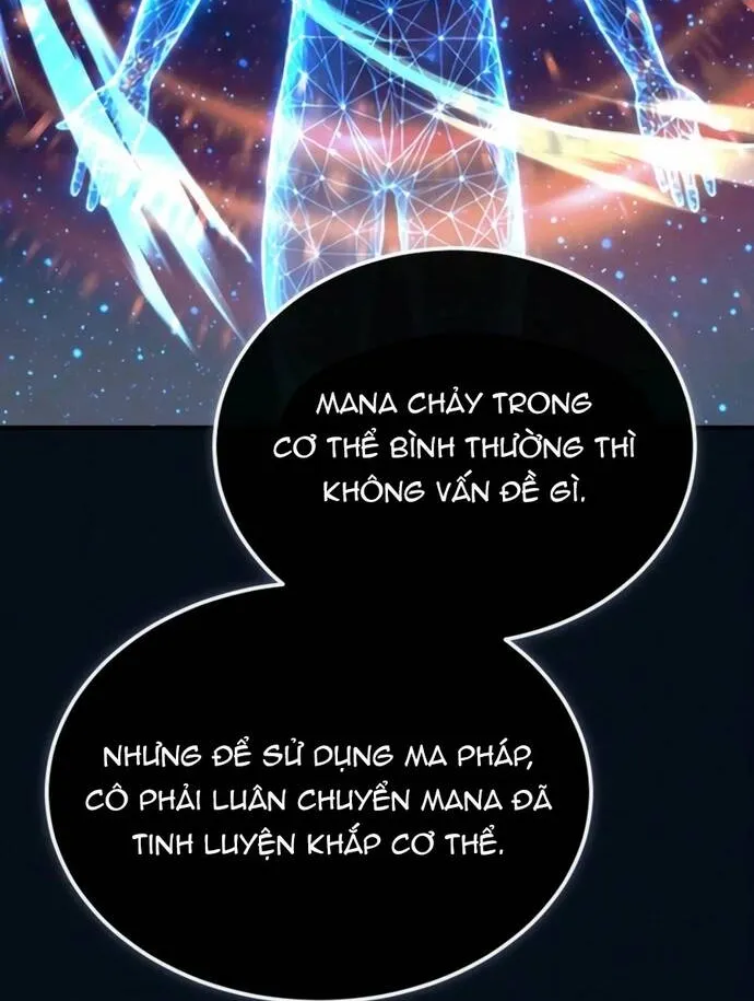 Kẻ Hồi Quy Tạo Ra Mọi Thứ Chap 26 - Next Chap 27