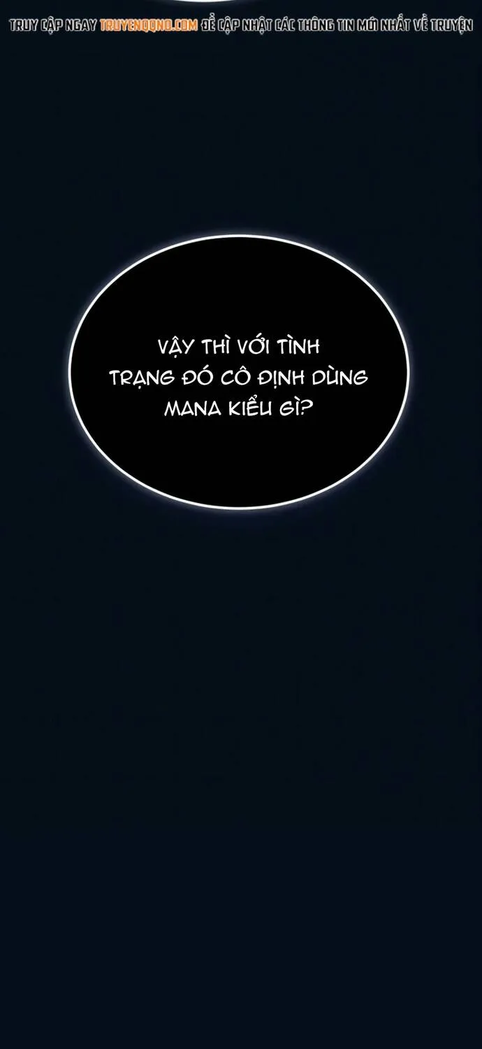 Kẻ Hồi Quy Tạo Ra Mọi Thứ Chap 26 - Next Chap 27