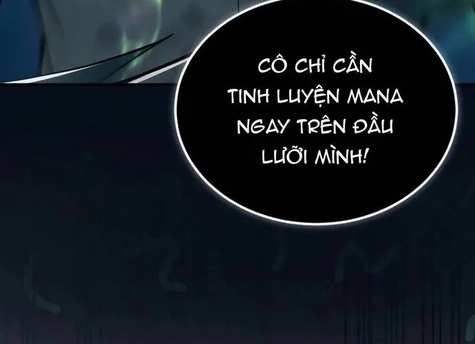 Kẻ Hồi Quy Tạo Ra Mọi Thứ Chap 26 - Next Chap 27