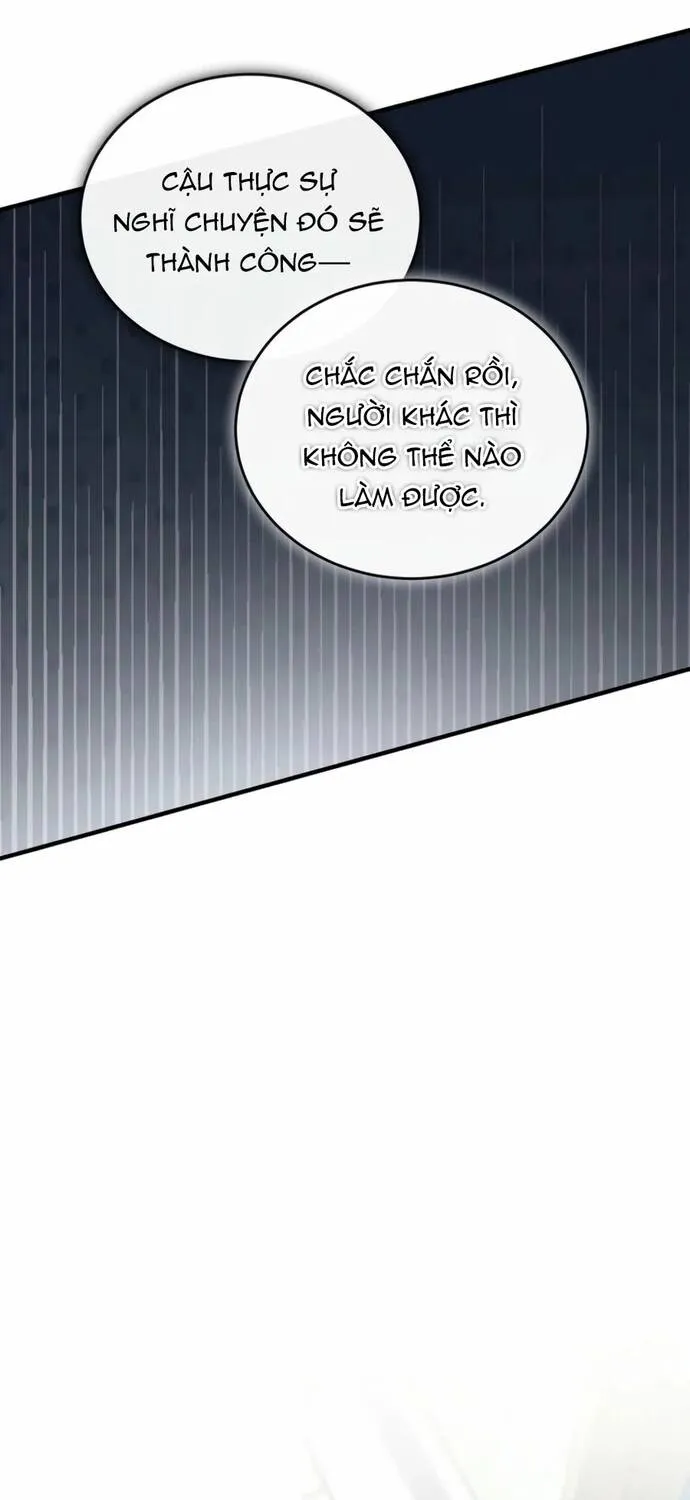 Kẻ Hồi Quy Tạo Ra Mọi Thứ Chap 26 - Next Chap 27