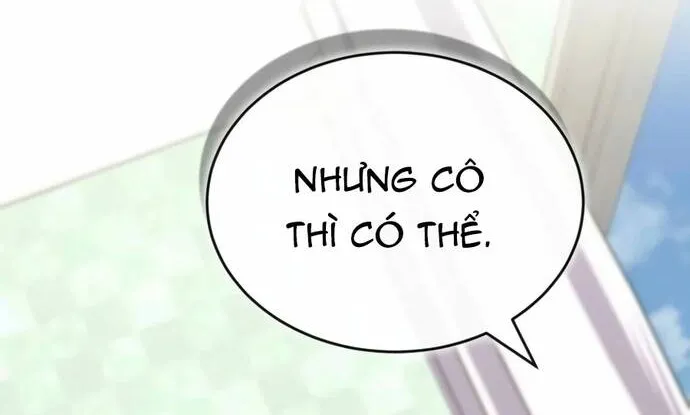 Kẻ Hồi Quy Tạo Ra Mọi Thứ Chap 26 - Next Chap 27