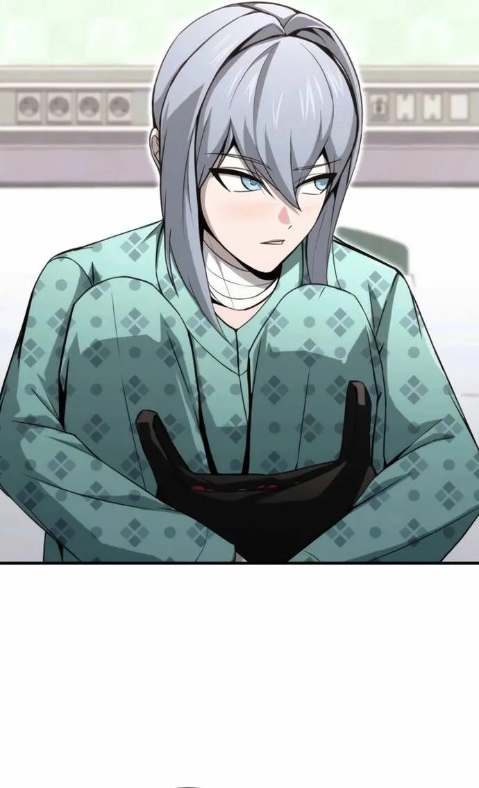 Kẻ Hồi Quy Tạo Ra Mọi Thứ Chap 26 - Next Chap 27