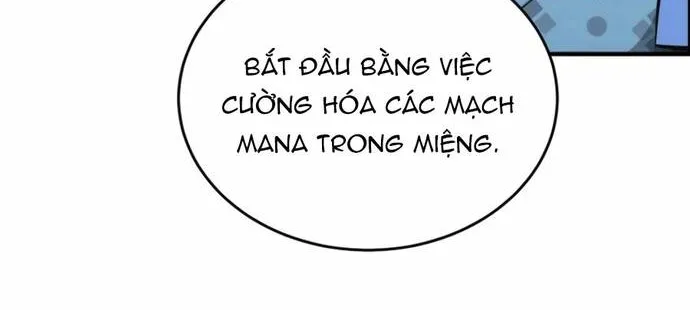 Kẻ Hồi Quy Tạo Ra Mọi Thứ Chap 26 - Next Chap 27