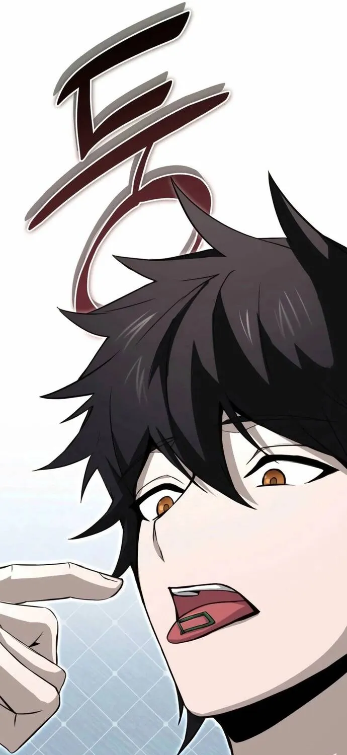 Kẻ Hồi Quy Tạo Ra Mọi Thứ Chap 26 - Next Chap 27