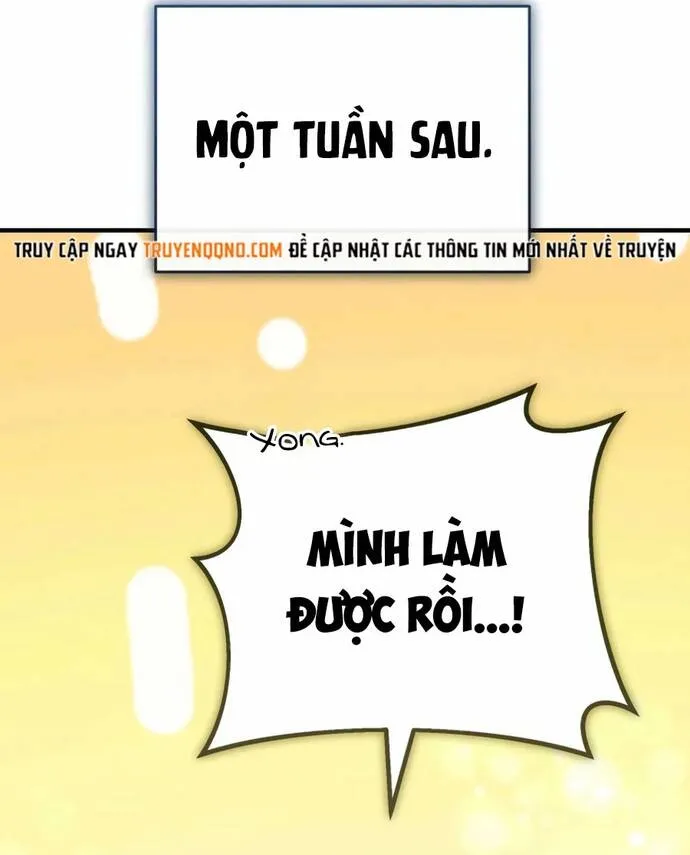 Kẻ Hồi Quy Tạo Ra Mọi Thứ Chap 26 - Next Chap 27