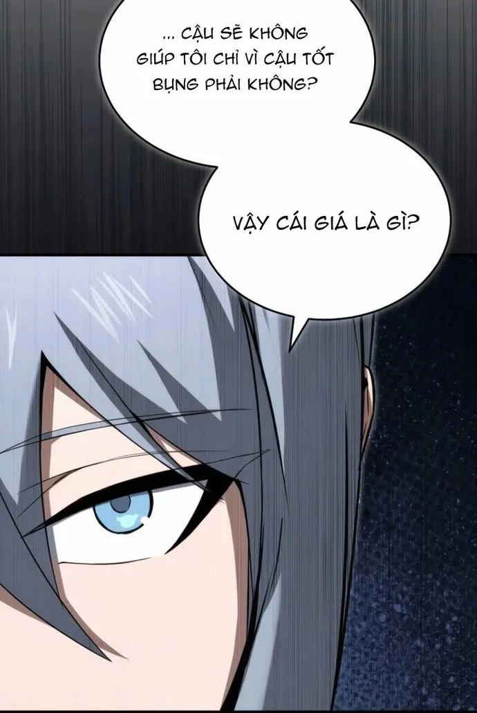 Kẻ Hồi Quy Tạo Ra Mọi Thứ Chap 26 - Next Chap 27