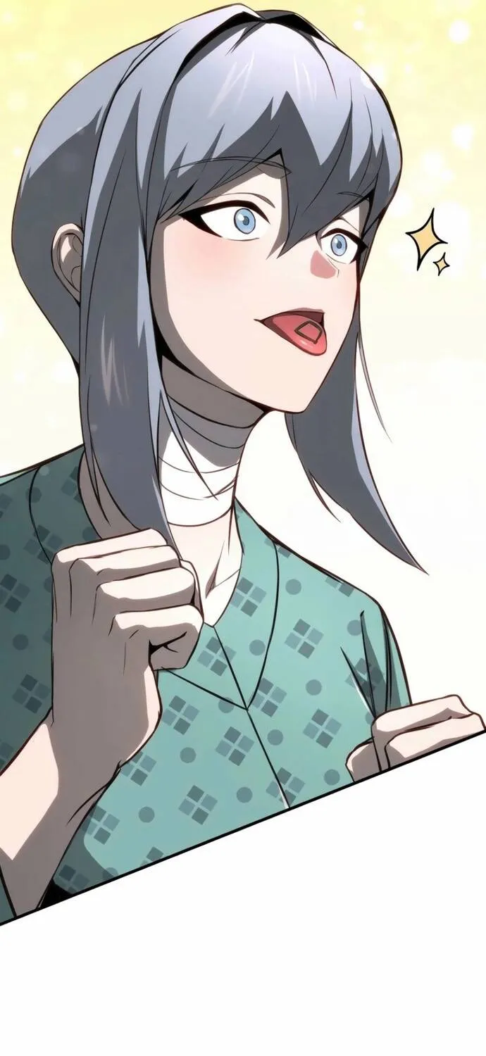 Kẻ Hồi Quy Tạo Ra Mọi Thứ Chap 26 - Next Chap 27