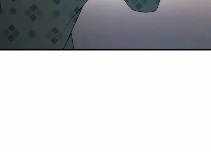 Kẻ Hồi Quy Tạo Ra Mọi Thứ Chap 26 - Next Chap 27