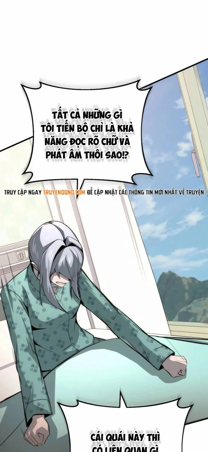Kẻ Hồi Quy Tạo Ra Mọi Thứ Chap 26 - Next Chap 27