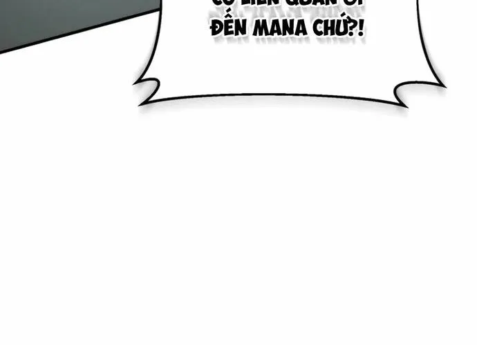 Kẻ Hồi Quy Tạo Ra Mọi Thứ Chap 26 - Next Chap 27