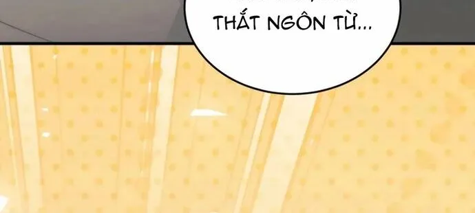 Kẻ Hồi Quy Tạo Ra Mọi Thứ Chap 26 - Next Chap 27
