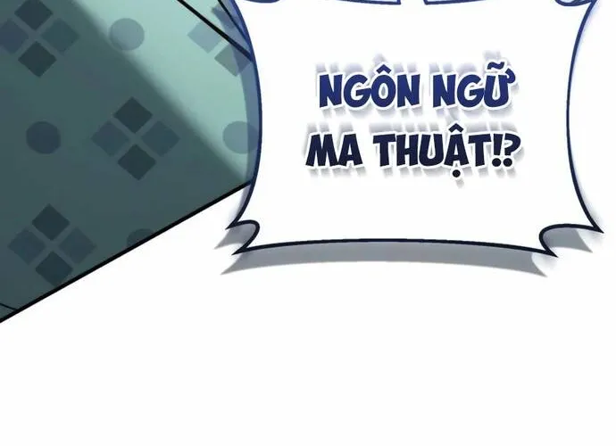 Kẻ Hồi Quy Tạo Ra Mọi Thứ Chap 26 - Next Chap 27