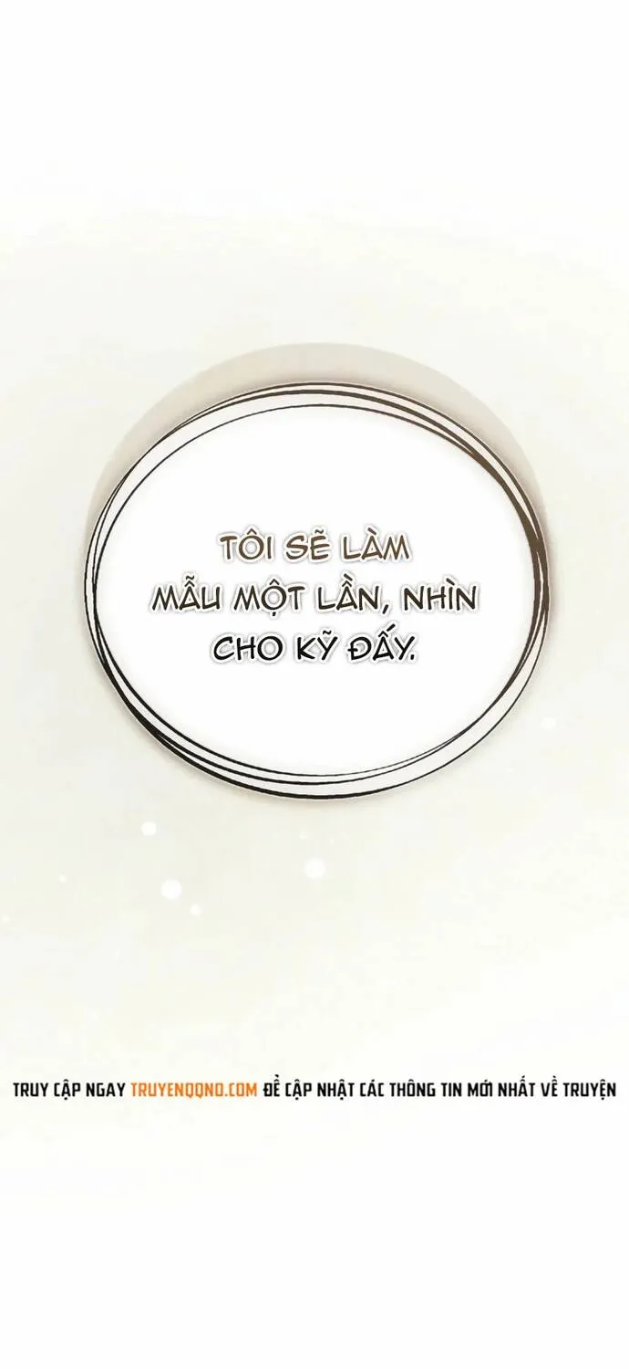 Kẻ Hồi Quy Tạo Ra Mọi Thứ Chap 26 - Next Chap 27