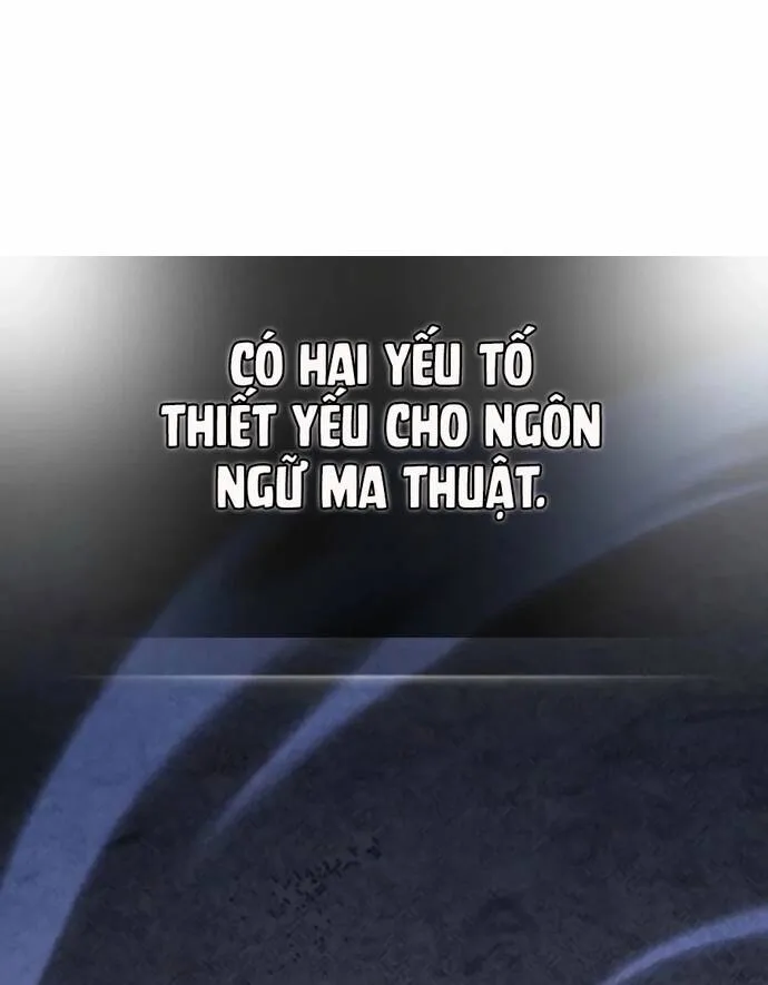 Kẻ Hồi Quy Tạo Ra Mọi Thứ Chap 26 - Next Chap 27