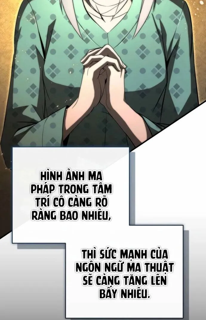 Kẻ Hồi Quy Tạo Ra Mọi Thứ Chap 26 - Next Chap 27