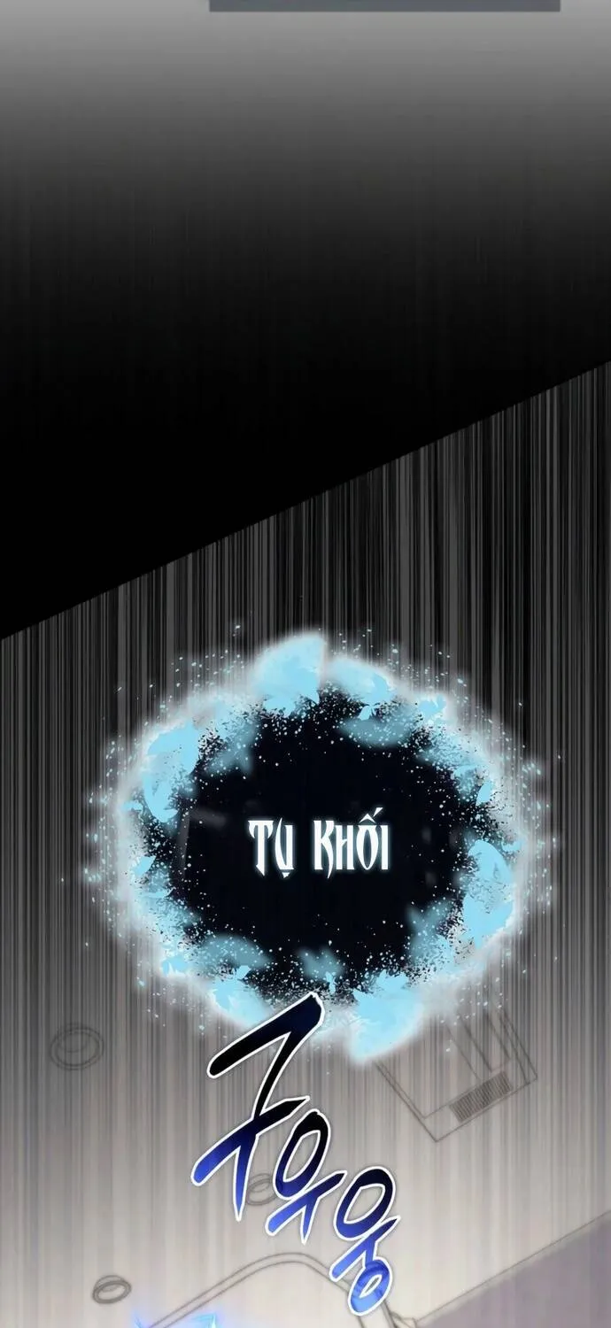 Kẻ Hồi Quy Tạo Ra Mọi Thứ Chap 26 - Next Chap 27