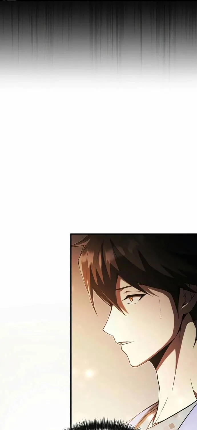 Kẻ Hồi Quy Tạo Ra Mọi Thứ Chap 26 - Next Chap 27