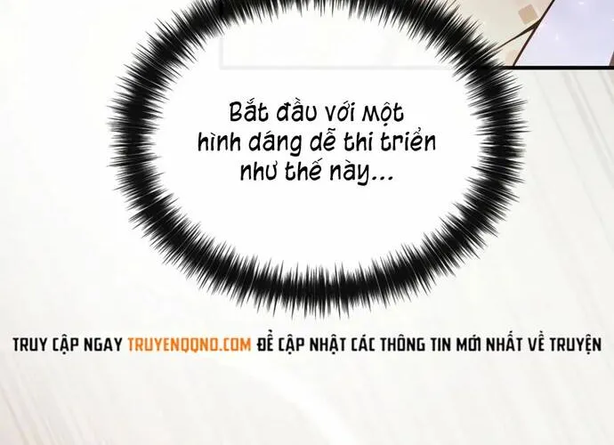 Kẻ Hồi Quy Tạo Ra Mọi Thứ Chap 26 - Next Chap 27