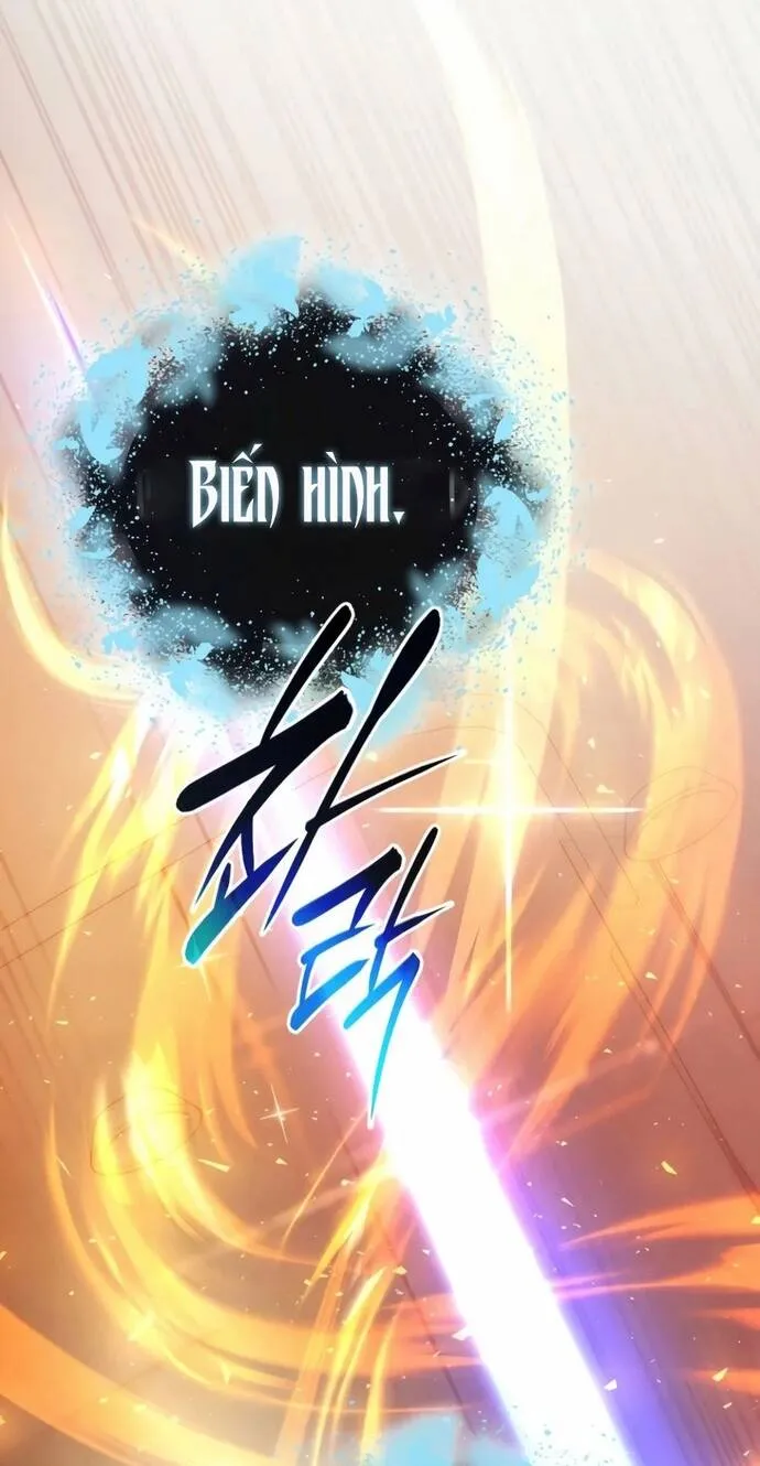 Kẻ Hồi Quy Tạo Ra Mọi Thứ Chap 26 - Next Chap 27