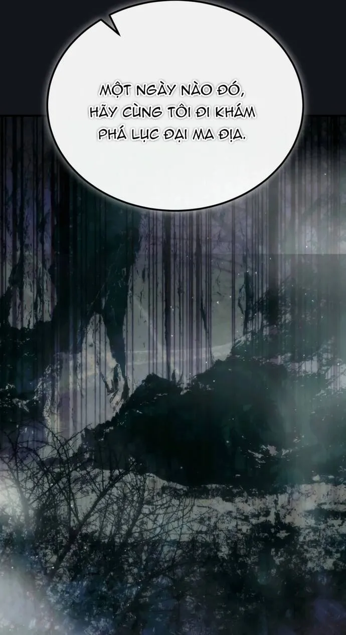 Kẻ Hồi Quy Tạo Ra Mọi Thứ Chap 26 - Next Chap 27