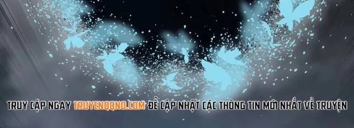 Kẻ Hồi Quy Tạo Ra Mọi Thứ Chap 26 - Next Chap 27