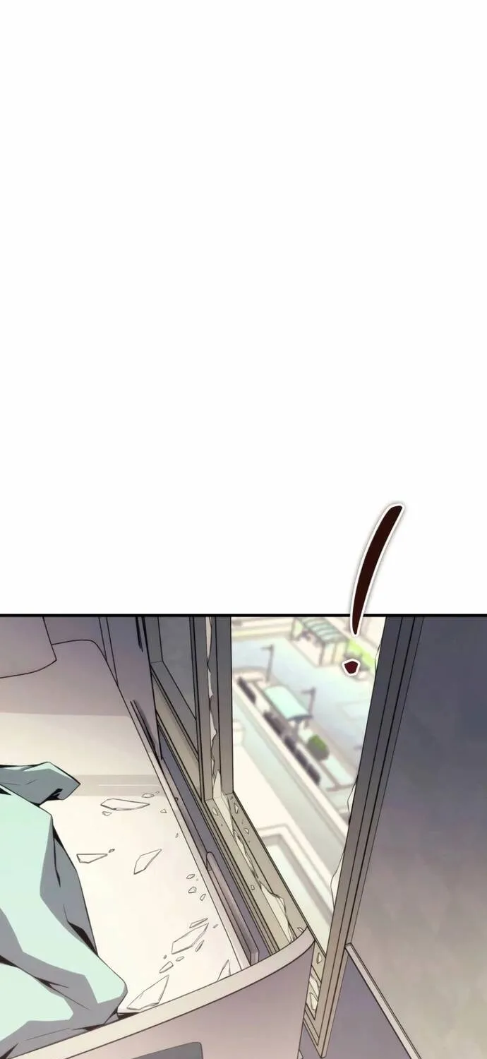 Kẻ Hồi Quy Tạo Ra Mọi Thứ Chap 26 - Next Chap 27
