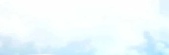 Kẻ Hồi Quy Tạo Ra Mọi Thứ Chap 27 - Next Chap 28