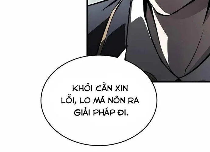 Kẻ Hồi Quy Tạo Ra Mọi Thứ Chap 27 - Next Chap 28