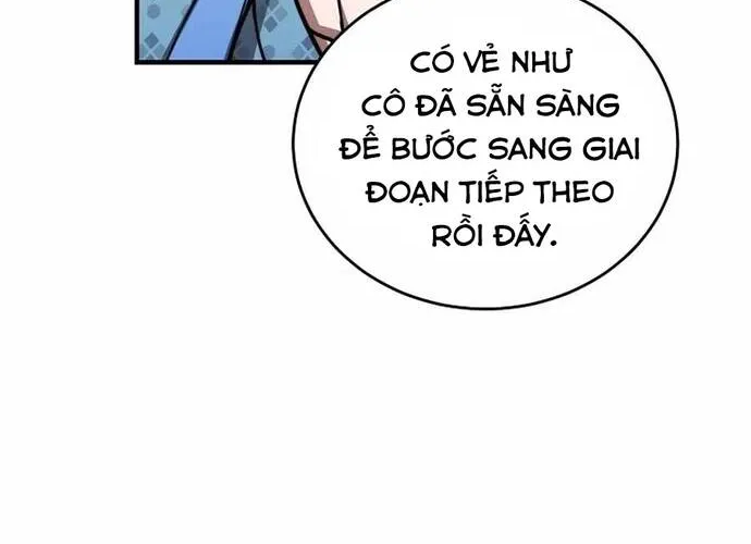 Kẻ Hồi Quy Tạo Ra Mọi Thứ Chap 27 - Next Chap 28