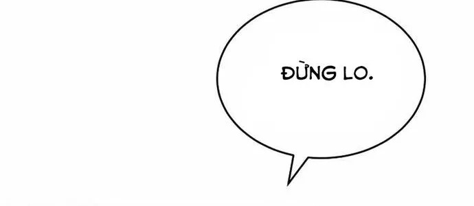 Kẻ Hồi Quy Tạo Ra Mọi Thứ Chap 27 - Next Chap 28