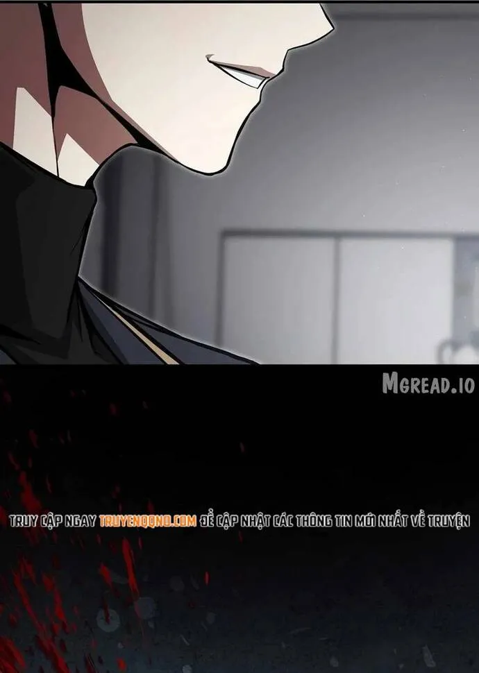 Kẻ Hồi Quy Tạo Ra Mọi Thứ Chap 27 - Next Chap 28