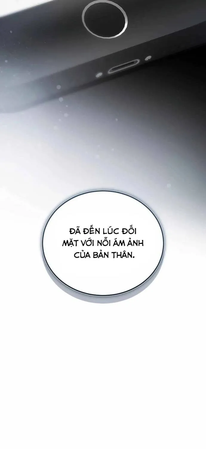 Kẻ Hồi Quy Tạo Ra Mọi Thứ Chap 27 - Next Chap 28
