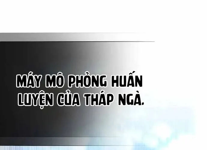 Kẻ Hồi Quy Tạo Ra Mọi Thứ Chap 27 - Next Chap 28